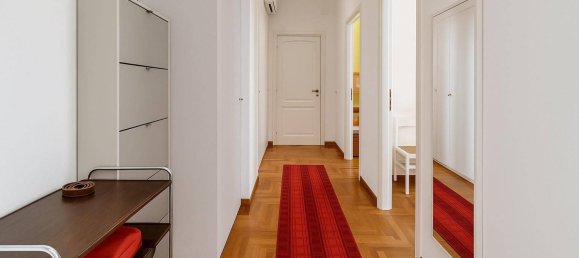 3 bedrooms Apartment in Varazze, Italy No. 283861 14