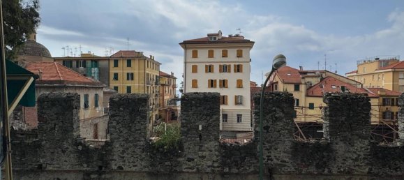 3 bedrooms Apartment in Varazze, Italy No. 283861 19