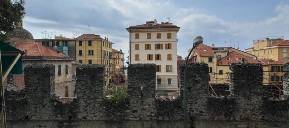 3 bedrooms Apartment in Varazze, Italy No. 283861 20