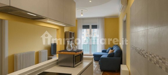 3 bedrooms Apartment in Varazze, Italy No. 283861 3