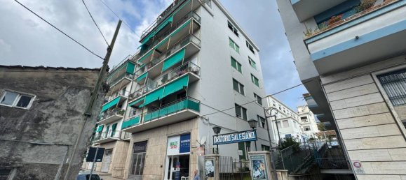 3 bedrooms Apartment in Varazze, Italy No. 283861 22