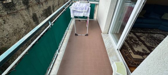 3 bedrooms Apartment in Varazze, Italy No. 283861 15