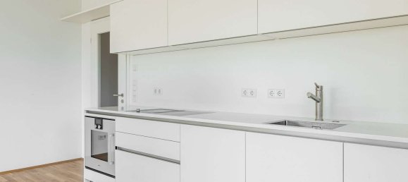 2 غرف نوم شقة في Charlottenburg, Germany رقم 355570 10