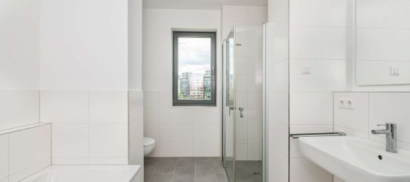 2 غرف نوم شقة في Charlottenburg, Germany رقم 355570 15