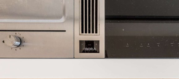 2 غرف نوم شقة في Charlottenburg, Germany رقم 355570 12