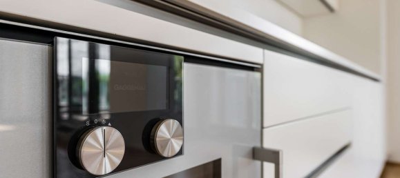 2 غرف نوم شقة في Charlottenburg, Germany رقم 355570 11