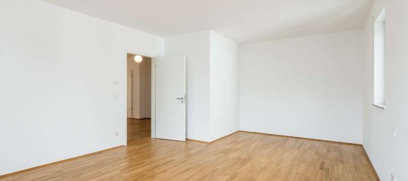 2 غرف نوم شقة في Charlottenburg, Germany رقم 355570 21