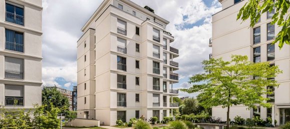 2 غرف نوم شقة في Charlottenburg, Germany رقم 355570 28