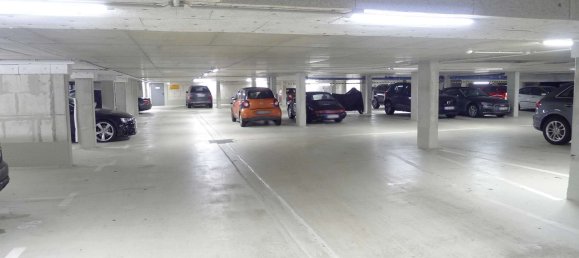 2 غرف نوم شقة في Charlottenburg, Germany رقم 355570 30