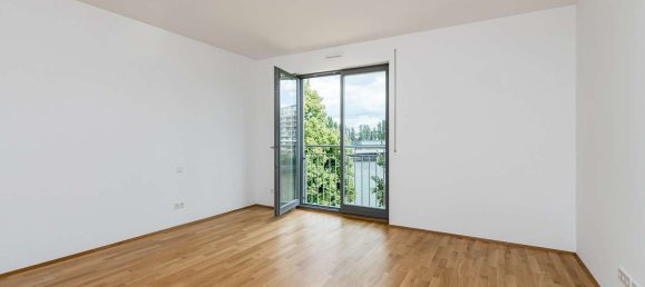 2 غرف نوم شقة في Charlottenburg, Germany رقم 355570 20