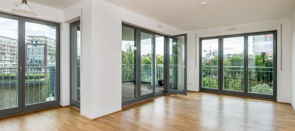 2 غرف نوم شقة في Charlottenburg, Germany رقم 355570 6