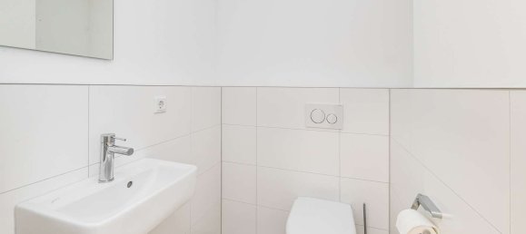 2 غرف نوم شقة في Charlottenburg, Germany رقم 355570 26