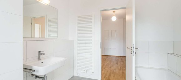 2 غرف نوم شقة في Charlottenburg, Germany رقم 355570 14