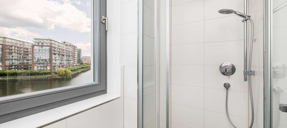 2 غرف نوم شقة في Charlottenburg, Germany رقم 355570 16