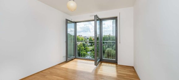 2 غرف نوم شقة في Charlottenburg, Germany رقم 355570 18