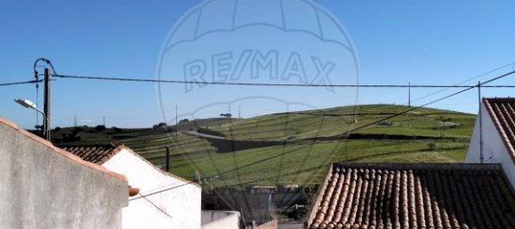 1 Schlafzimmer Haus in Povoa de Sao Miguel, Portugal, Nr. 40370 5