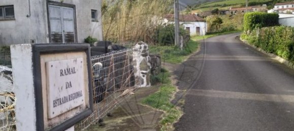 1 Schlafzimmer Haus in Povoa de Sao Miguel, Portugal, Nr. 40370 7