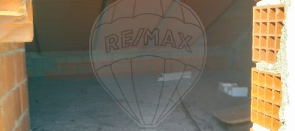 1 Schlafzimmer Haus in Povoa de Sao Miguel, Portugal, Nr. 40370 6