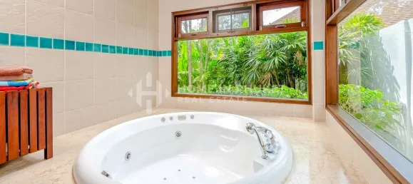 4 dormitorios сasa en venta en Phuket, Southern Thailand, Thailand № 60270 12