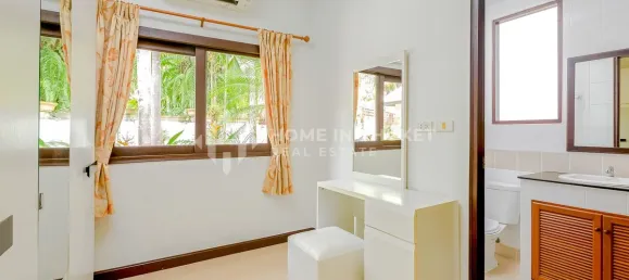 4 dormitorios сasa en venta en Phuket, Southern Thailand, Thailand № 60270 20