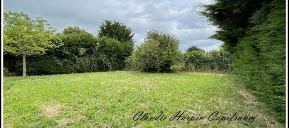 3 bedrooms House in Neuvy-Bouin, France No. 96120 2