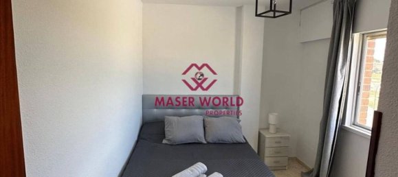 3 bedrooms Apartment in San Javier, Spain No. 149557 9