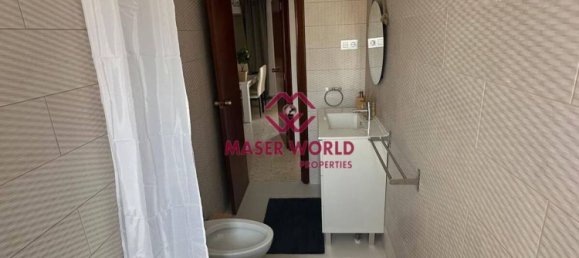 3 bedrooms Apartment in San Javier, Spain No. 149557 17