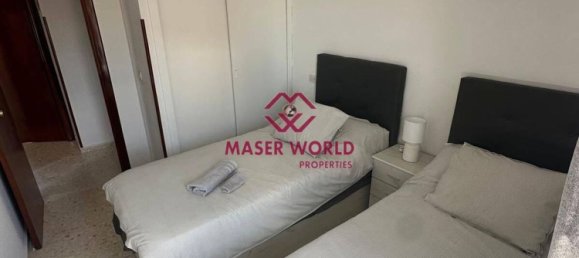 3 bedrooms Apartment in San Javier, Spain No. 149557 14