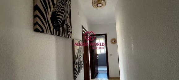 3 bedrooms Apartment in San Javier, Spain No. 149557 6