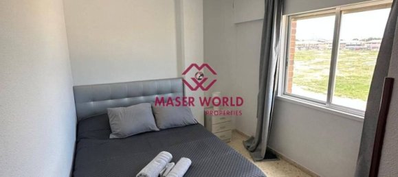 3 bedrooms Apartment in San Javier, Spain No. 149557 12