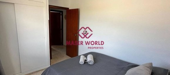 3 bedrooms Apartment in San Javier, Spain No. 149557 13