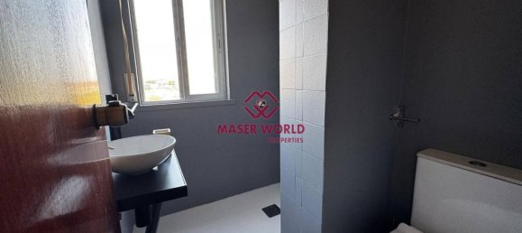 3 bedrooms Apartment in San Javier, Spain No. 149557 19