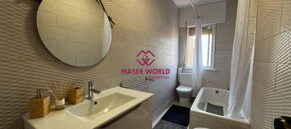 3 bedrooms Apartment in San Javier, Spain No. 149557 16