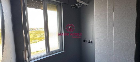 3 bedrooms Apartment in San Javier, Spain No. 149557 20