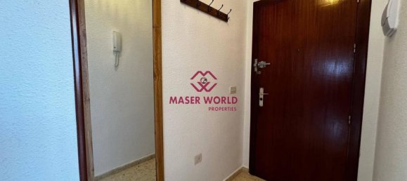 3 bedrooms Apartment in San Javier, Spain No. 149557 4