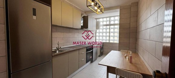 3 bedrooms Apartment in San Javier, Spain No. 149557 7