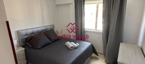 3 bedrooms Apartment in San Javier, Spain No. 149557 11