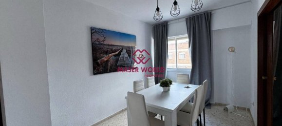 3 bedrooms Apartment in San Javier, Spain No. 149557 2