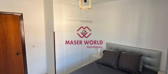 3 bedrooms Apartment in San Javier, Spain No. 149557 8