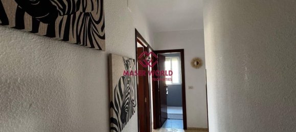 3 bedrooms Apartment in San Javier, Spain No. 149557 5