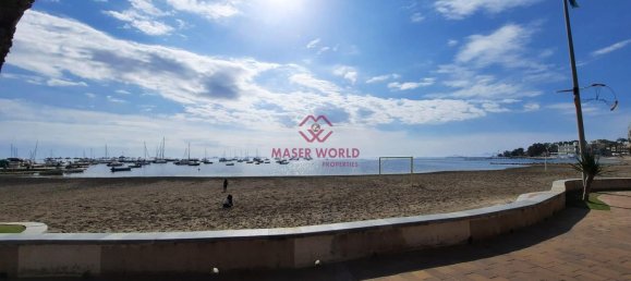 3 bedrooms Apartment in San Javier, Spain No. 149557 21