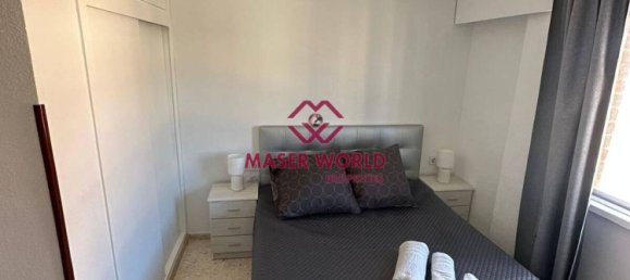 3 bedrooms Apartment in San Javier, Spain No. 149557 10