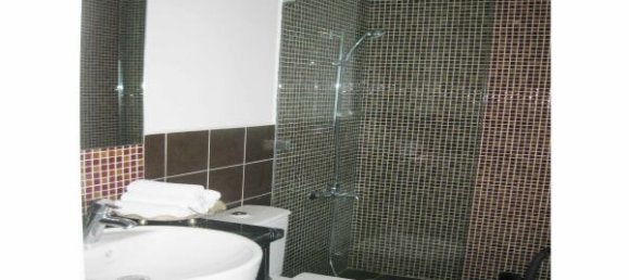 4 Schlafzimmer Wohnung in Tay Ho, Vietnam, Nr. 6423 8