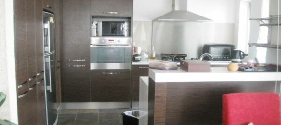 4 Schlafzimmer Wohnung in Tay Ho, Vietnam, Nr. 6423 3