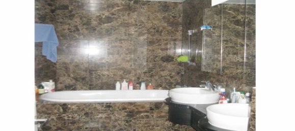 4 Schlafzimmer Wohnung in Tay Ho, Vietnam, Nr. 6423 6