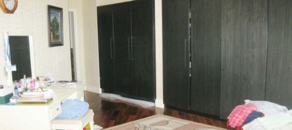 4 Schlafzimmer Wohnung in Tay Ho, Vietnam, Nr. 6423 7