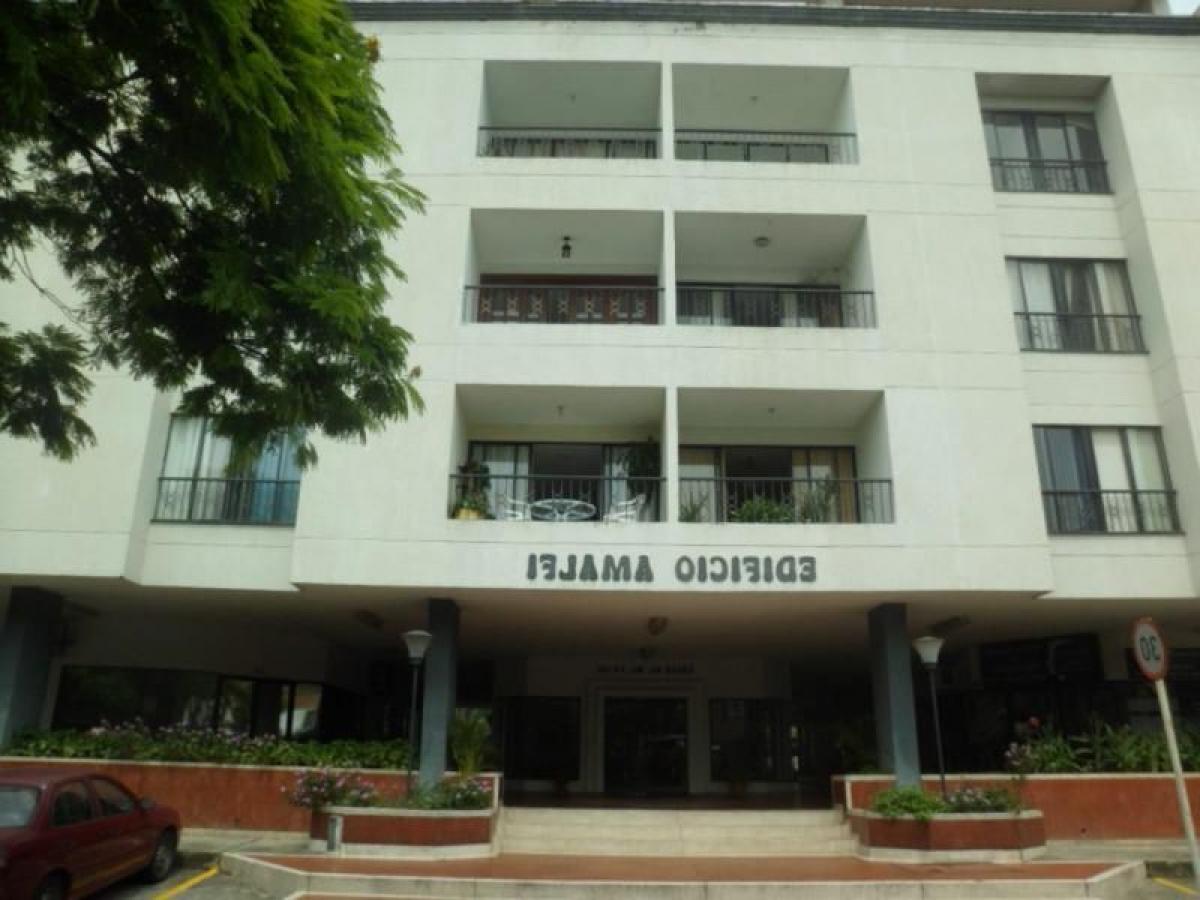 3 غرف نوم منزل في Valle del Cauca, Colombia رقم 3280