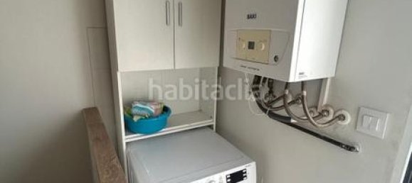 Moradia em banda T4 em Martos, Spain N.º 164286 17