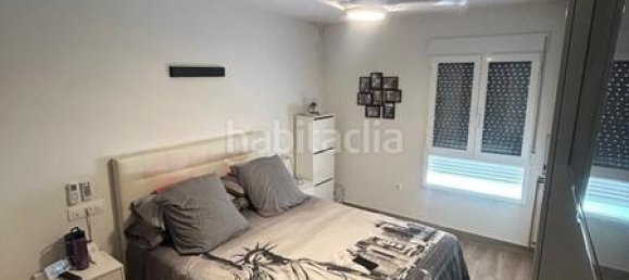 Moradia em banda T4 em Martos, Spain N.º 164286 11