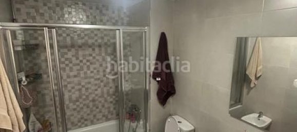 Moradia em banda T4 em Martos, Spain N.º 164286 14